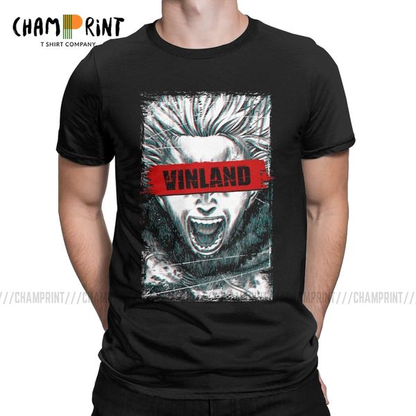 vinland saga thorfinn anime t-shirts for men viking otaku manga vintage pure cotton tee shirt round neck t shirts original
vinland saga thorfinn anime t-shirts for men viking otaku manga vintage pure cotton tee shirt round neck t shirts original
