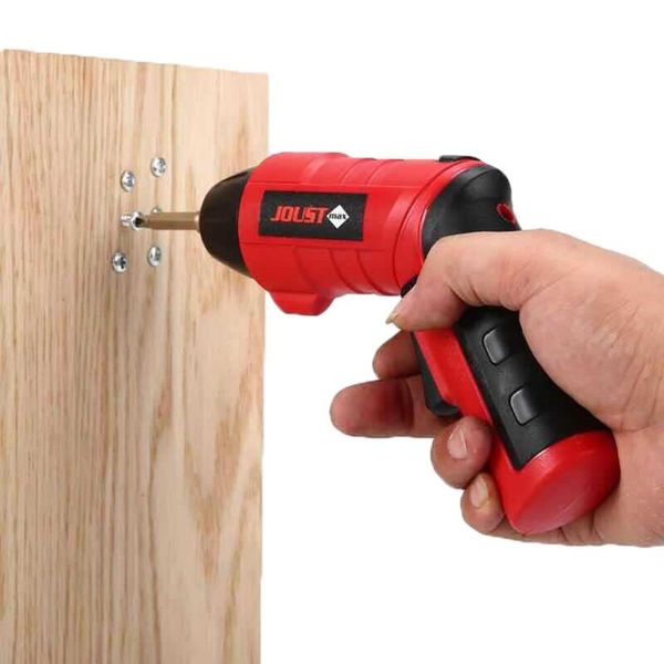 electric drill set rechargeable electric drill q81 multifunctional charging hand screw batch hand set
electric drill set rechargeable electric drill q81 multifunctional charging hand screw batch hand set