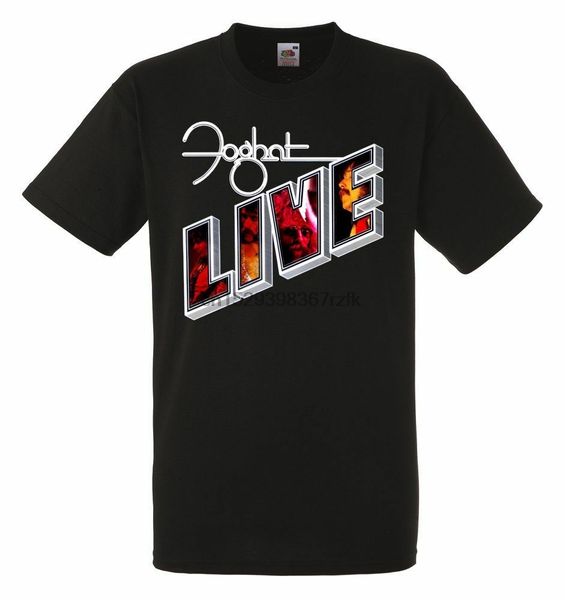 foghat живого mens unisex black rock футболка размеры s-xxxl
foghat живого mens unisex black rock футболка размеры s-xxxl