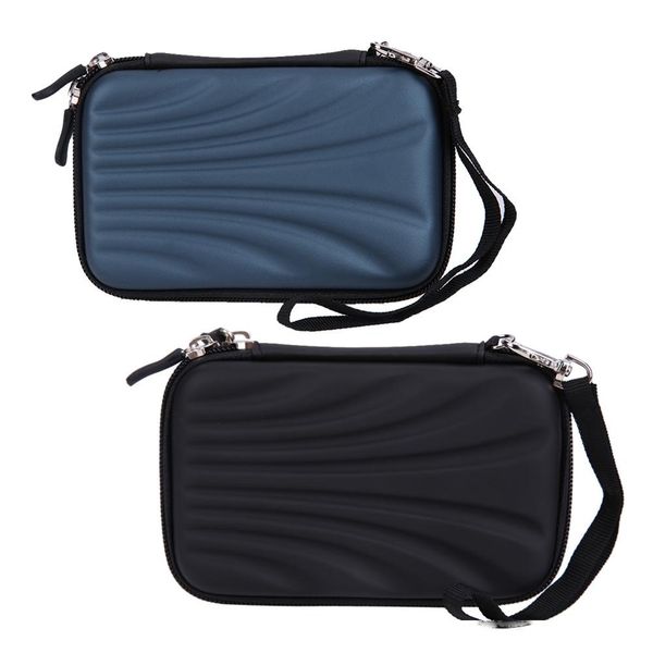 computer & office ptsp shell waterproof portable external 2.5inch hdd bag case external hard disk drive bag eva pu carry case pouch
computer & office ptsp shell waterproof portable external 2.5inch hdd bag case external hard disk drive bag eva pu carry case pouch