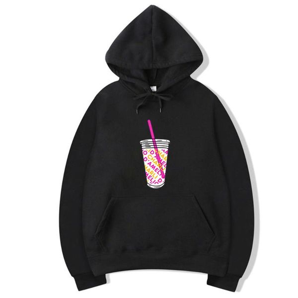 men's hoodies & sweatshirts 2021 summer autumn ice coffee splatter men and women hoodie charli damelio pullover costume tracksuit, Black
men's hoodies & sweatshirts 2021 summer autumn ice coffee splatter men and women hoodie charli damelio pullover costume tracksuit, Black