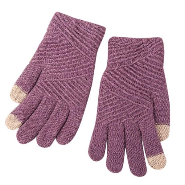 sunscreen women multi-function riding screen cute winter gloves soft warm mitten fingerless gloves 0.8, Blue;gray
sunscreen women multi-function riding screen cute winter gloves soft warm mitten fingerless gloves 0.8, Blue;gray