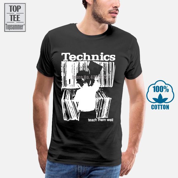 technics acid techno t shirt camiseta t shirt men cotton 3xl short sleeve men shirts 010561
technics acid techno t shirt camiseta t shirt men cotton 3xl short sleeve men shirts 010561