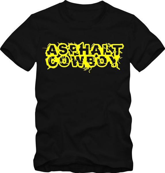 2019 t-shirt with truckermotiv