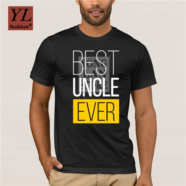 graphic uncle ever t shirt short sleeve comics super gents t shirts