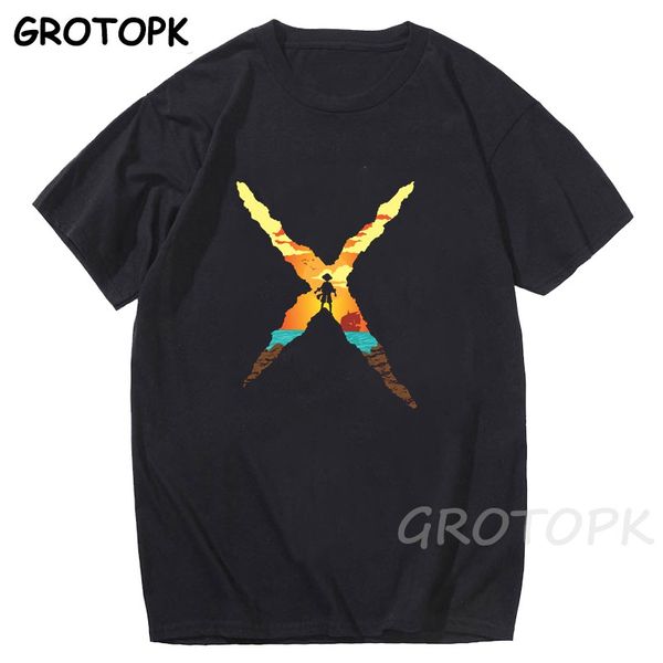 one piece luffy print t shirts male female casual summer 2020 sell short sleeve casual japan anime man women loose tee
one piece luffy print t shirts male female casual summer 2020 sell short sleeve casual japan anime man women loose tee