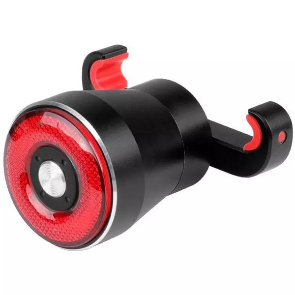 bike lights ligent bicycle taillights super bright waterproof led light night riding rear taillights.cushion clip
bike lights ligent bicycle taillights super bright waterproof led light night riding rear taillights.cushion clip