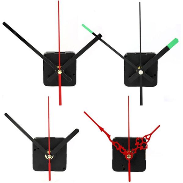 2020 quartz clock movement mechanism diy repair parts with hands with hanging short drop outils de maison
2020 quartz clock movement mechanism diy repair parts with hands with hanging short drop outils de maison