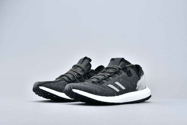 2020 new men running shoes all-day comfort sports shoes classic design authentic jogging shoes quality guarantee autumn
2020 new men running shoes all-day comfort sports shoes classic design authentic jogging shoes quality guarantee autumn