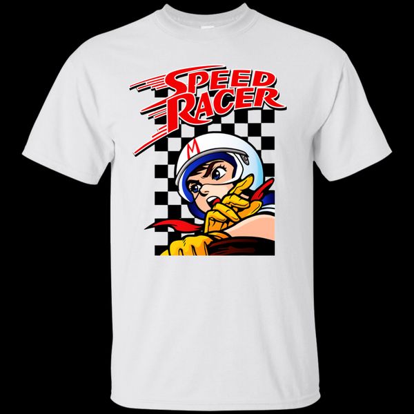 speed racer, meteoro, racing, speed, go, anime, japanese, animation, t-shirt novelty o-neck
speed racer, meteoro, racing, speed, go, anime, japanese, animation, t-shirt novelty o-neck