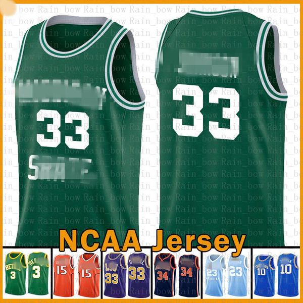 university of michigan ncaa earvin 33 johnson kyrie lebron 23 james irving stephen 30 curry basketball jersey lebron 23 james will 14 smith, Black
university of michigan ncaa earvin 33 johnson kyrie lebron 23 james irving stephen 30 curry basketball jersey lebron 23 james will 14 smith, Black