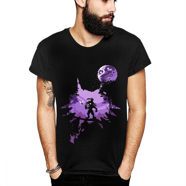 уникальный дизайн для man t-shirt мэджоры маска легенда о zelda casual soft cotton summer top tee plus size
уникальный дизайн для man t-shirt мэджоры маска легенда о zelda casual soft cotton summer top tee plus size