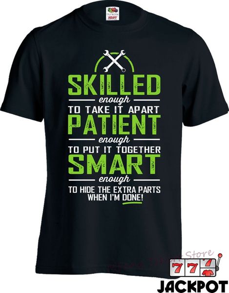 mechanic gifts for men mechanic tshirt profession shirt fathers day gifts for mechanic car lover gifts handy shirt men tshirt
mechanic gifts for men mechanic tshirt profession shirt fathers day gifts for mechanic car lover gifts handy shirt men tshirt