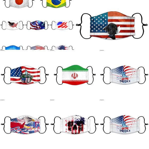 reusable 6 filter breathing k&95% valve face mask layer protective mask designer masks mas 8eq6
reusable 6 filter breathing k&95% valve face mask layer protective mask designer masks mas 8eq6