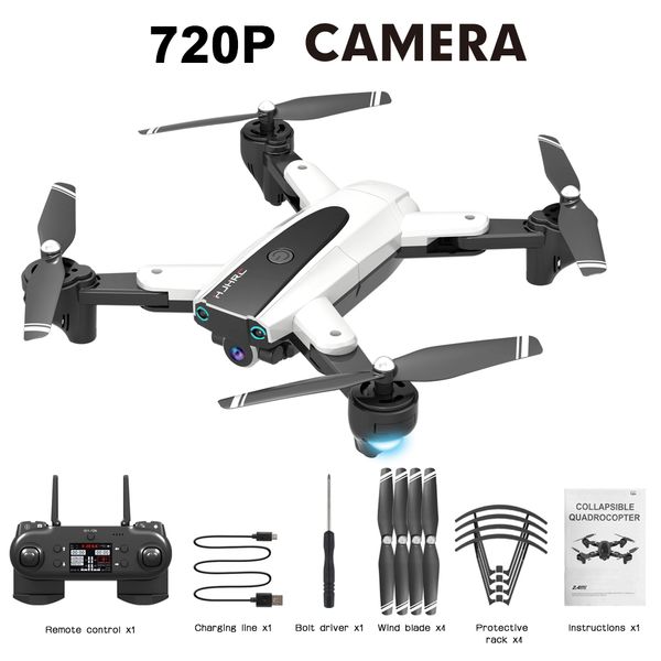 hj68 rc drone 4k hd camera professional aerial pgraphy helicopter 360 degree flip gravity induction quadcopter
hj68 rc drone 4k hd camera professional aerial pgraphy helicopter 360 degree flip gravity induction quadcopter