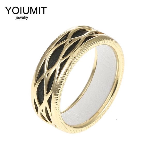 cluster rings cremo fashion women interchangeable cuir hollow leather ring elegant bijoux femme georgettes argent cocktail bague, Golden;silver
cluster rings cremo fashion women interchangeable cuir hollow leather ring elegant bijoux femme georgettes argent cocktail bague, Golden;silver