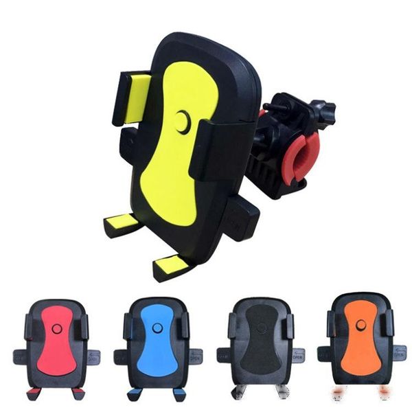 bicycle electric car motorcycle bike automatic lock mobile phone bracket shake 360 degree rotating car navigation bracket
bicycle electric car motorcycle bike automatic lock mobile phone bracket shake 360 degree rotating car navigation bracket