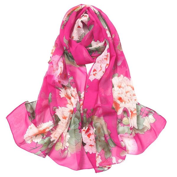 scarves sagace scarfs for ladies autumn fashion women pretty flower print scarf long soft simulation silk shawl wrap tippet, Blue;gray
scarves sagace scarfs for ladies autumn fashion women pretty flower print scarf long soft simulation silk shawl wrap tippet, Blue;gray