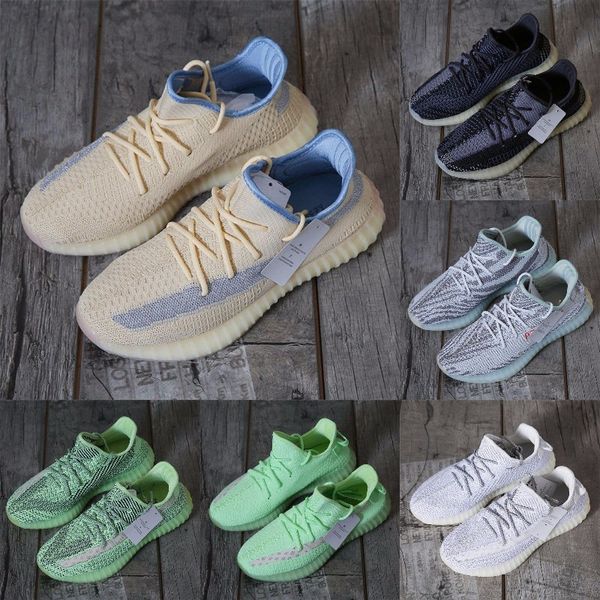 yeezreel kanye west v3 men women running shoes blue tint yecheil yeshaya black reflective desigmor shoes mens sneakers j#007601 with box
yeezreel kanye west v3 men women running shoes blue tint yecheil yeshaya black reflective desigmor shoes mens sneakers j#007601 with box