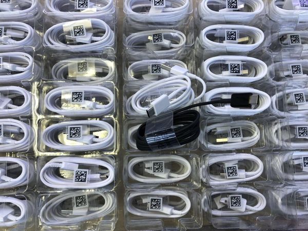 original oem quality usb type c cable 1.2m 2a fast charger cable for samsung galaxy s8 s8 plus s9 s9 plus
original oem quality usb type c cable 1.2m 2a fast charger cable for samsung galaxy s8 s8 plus s9 s9 plus