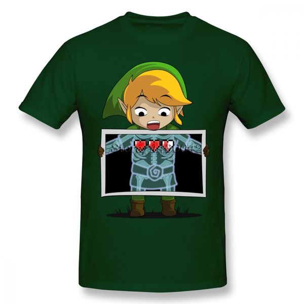 x-ray p the legend of zelda t-shirt for men dropshipping summer short sleeve cotton plus size custom team tee 4xl 5xl 6xl
x-ray p the legend of zelda t-shirt for men dropshipping summer short sleeve cotton plus size custom team tee 4xl 5xl 6xl