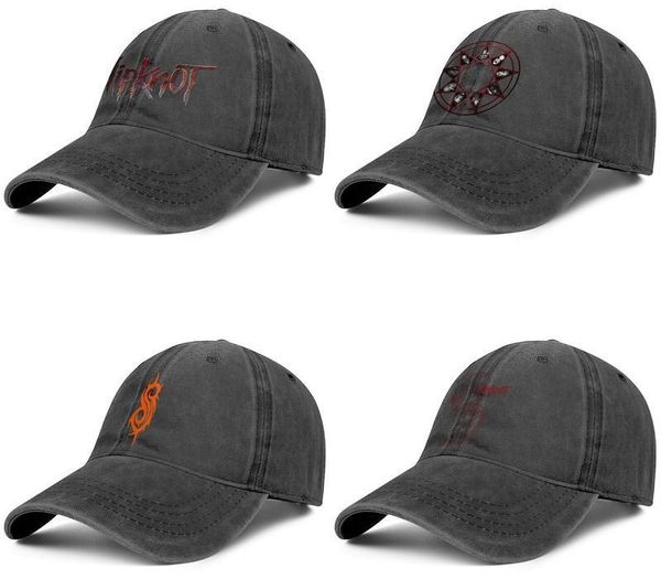 slipknot iowa mens and women baseball denim cap design fitted custom classicdesign your own vintage trendycustom hats killpop the the, Blue;gray
slipknot iowa mens and women baseball denim cap design fitted custom classicdesign your own vintage trendycustom hats killpop the the, Blue;gray