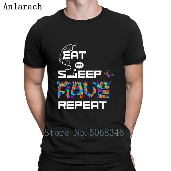 eat sleep rave t shirt custom gift outfit trend summer style s-xxxl cotton authentic shirt
eat sleep rave t shirt custom gift outfit trend summer style s-xxxl cotton authentic shirt