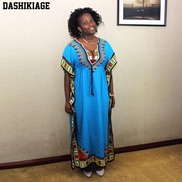 casual dresses dashikiage women's caftan dress kaftan dashiki hippie boho maxi gown bust:68cm, Black;gray
casual dresses dashikiage women's caftan dress kaftan dashiki hippie boho maxi gown bust:68cm, Black;gray