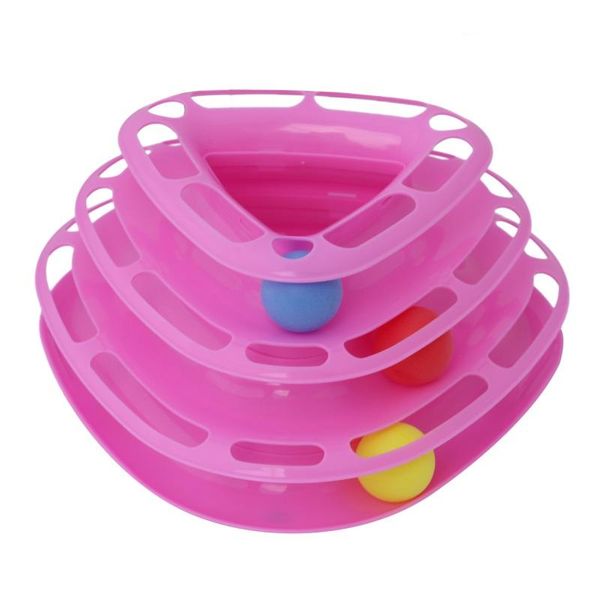 toys training plate disc cat triple cat amusement tower pay pet three tracks level intelligence amusement toy cat disc bbykin lipper
toys training plate disc cat triple cat amusement tower pay pet three tracks level intelligence amusement toy cat disc bbykin lipper