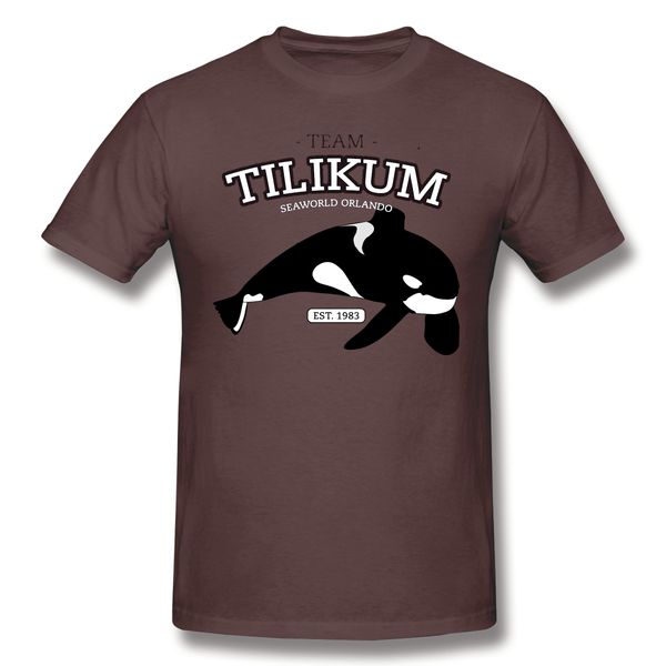 t shirts men team shamu tilikum t-shirt father day 100% cotton clothing killer whale orcinus orca pure cotton tees
t shirts men team shamu tilikum t-shirt father day 100% cotton clothing killer whale orcinus orca pure cotton tees