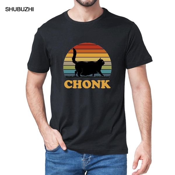 смешного chonk scale cat meme tshirt retro vintage cat lover cat mom лето мужская хлопок tshirt юмор подарки женщины tshirt топы 3xl
смешного chonk scale cat meme tshirt retro vintage cat lover cat mom лето мужская хлопок tshirt юмор подарки женщины tshirt топы 3xl