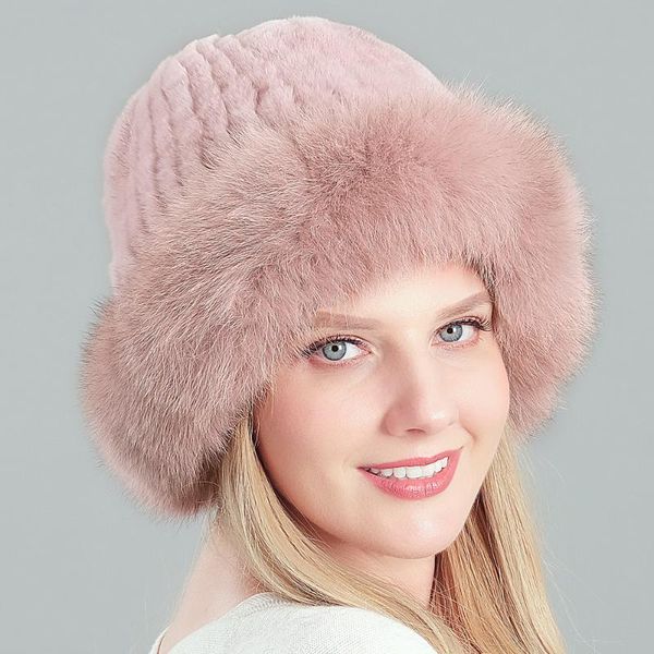 Real Rex Hair woman hat fur beanie caps Winter woman hats Fashion Hair Knit Warm Hat, Blue;gray
Real Rex Hair woman hat fur beanie caps Winter woman hats Fashion Hair Knit Warm Hat, Blue;gray