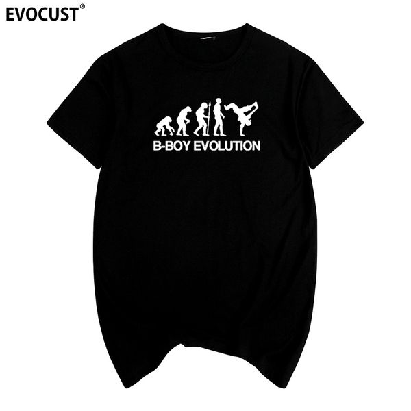 hip hop dance tees streetwear apparel bboy evolution summer print t-shirt cotton men t shirt new women tee
hip hop dance tees streetwear apparel bboy evolution summer print t-shirt cotton men t shirt new women tee
