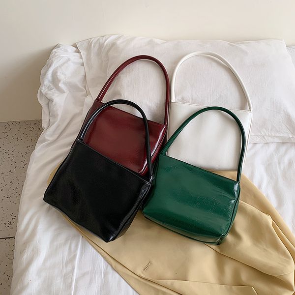 ladies hand bags women's handbags for women bag over the shoulder luxury designer bags female shoulder handbag tote bag
ladies hand bags women's handbags for women bag over the shoulder luxury designer bags female shoulder handbag tote bag
