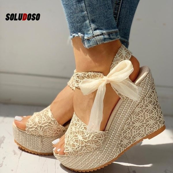 women fashion summer platform wedge sandals ankle strap fish mouth espadrilles sandals sandalias femininas sandalen sandales, Black
women fashion summer platform wedge sandals ankle strap fish mouth espadrilles sandals sandalias femininas sandalen sandales, Black