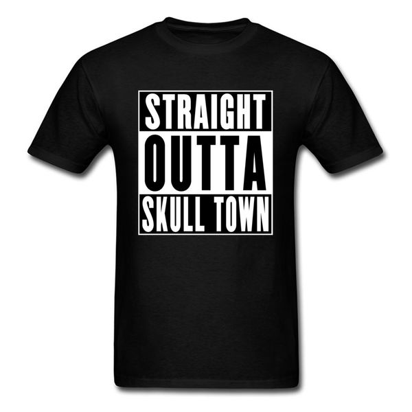 men's fashion letter headline tees straight outta skull town discount men t shirts crew neck all cotton t shirt 3d print easter
men's fashion letter headline tees straight outta skull town discount men t shirts crew neck all cotton t shirt 3d print easter