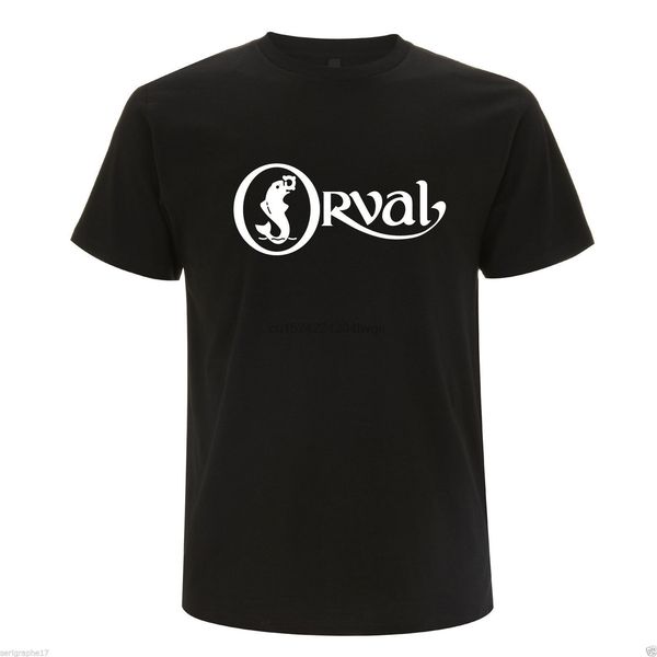 publicitaire logo biere орвал dispo tee shirt mens короткими рукавами футболки хлопок основывая тенниски вскользь женщин тенниску
publicitaire logo biere орвал dispo tee shirt mens короткими рукавами футболки хлопок основывая тенниски вскользь женщин тенниску