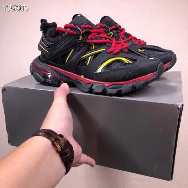 2020 classic designer shoes men women british leather shoes sport outdoor walking casual running shoes
2020 classic designer shoes men women british leather shoes sport outdoor walking casual running shoes