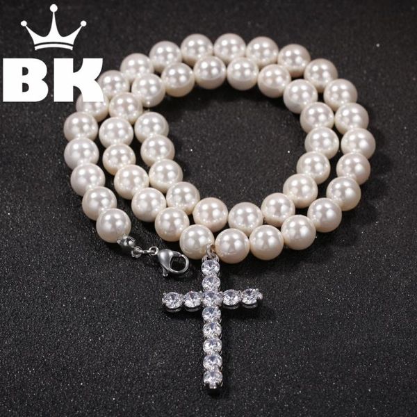 chains single row ethnic statement necklace for women multi layer simulated pearl bib beads african bead jewelry clam pearls, Silver
chains single row ethnic statement necklace for women multi layer simulated pearl bib beads african bead jewelry clam pearls, Silver