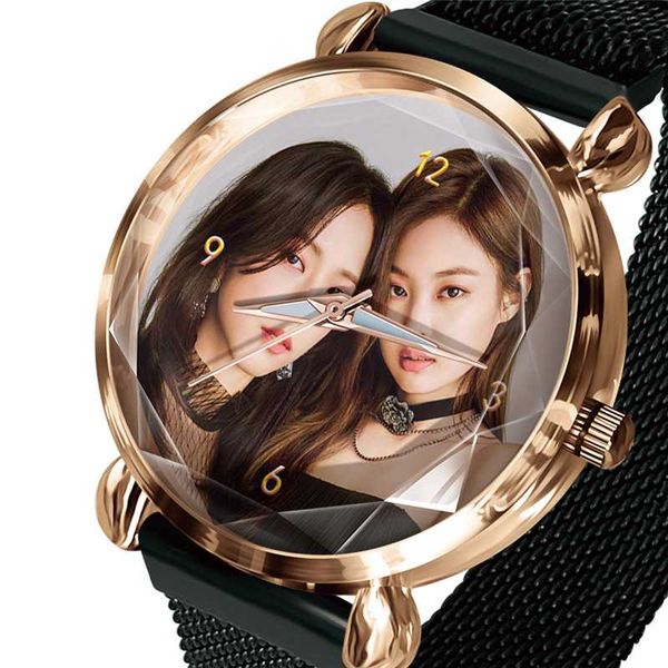 women watch magnet lovers bracelet watches diy can 1 piece custom you p logo picture clock machining hour drop shipping gift, Slivery;brown
women watch magnet lovers bracelet watches diy can 1 piece custom you p logo picture clock machining hour drop shipping gift, Slivery;brown