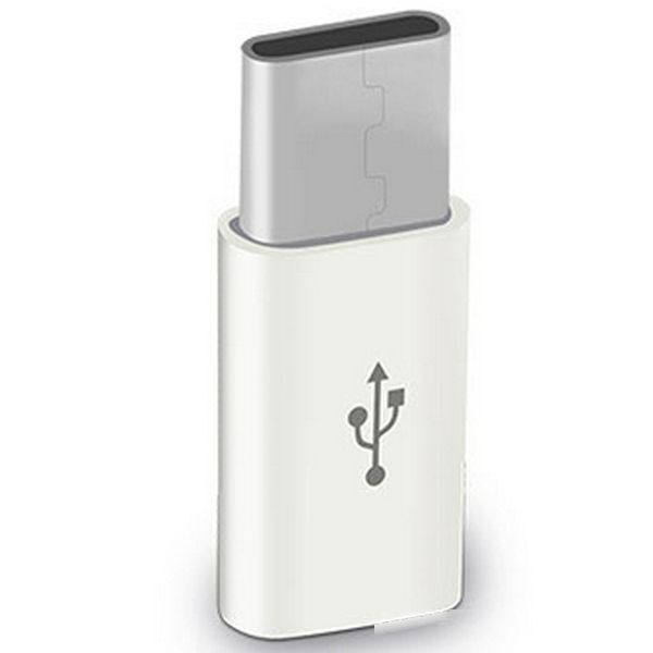 pocket friendly size autocatalytic plating abs micro usb 3.1 type-c fast data sync transferring charger adapter ng
pocket friendly size autocatalytic plating abs micro usb 3.1 type-c fast data sync transferring charger adapter ng
