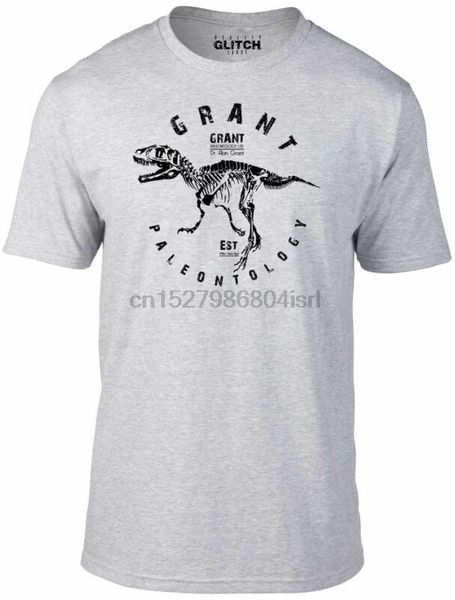 reality glitch mens grant paleontology t-shirt 
reality glitch mens grant paleontology t-shirt