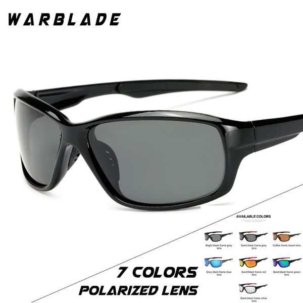 warblade gradient frame sunglasses polarized men driving sports women glasses green red blue color lens 1009, White;black
warblade gradient frame sunglasses polarized men driving sports women glasses green red blue color lens 1009, White;black