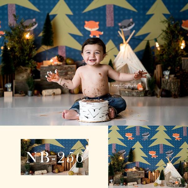 neoback newborn pgraphy backdrop baby shower background for p studio forest birthday party banner
neoback newborn pgraphy backdrop baby shower background for p studio forest birthday party banner