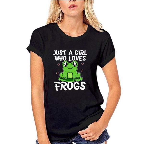 бойцовский клуб vintage 90s фильм t shirt tee tshirt фильм идея подарка - 100% органический полный фигурные футболочку
бойцовский клуб vintage 90s фильм t shirt tee tshirt фильм идея подарка - 100% органический полный фигурные футболочку