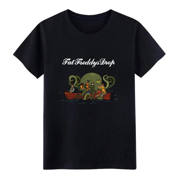 men's fat freddys drop t shirt knitted cotton round collar letters sunlight comical spring autumn original shirt
men's fat freddys drop t shirt knitted cotton round collar letters sunlight comical spring autumn original shirt
