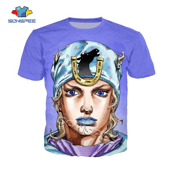 men ussr communist tshirt allied nations joseph stalin t-shirt russia cotton men's tee shirt short sleeve t shirt gift
men ussr communist tshirt allied nations joseph stalin t-shirt russia cotton men's tee shirt short sleeve t shirt gift
