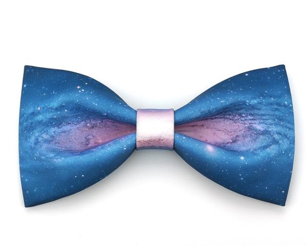 neck ties fashion women bow tie female print bowtie man wedding handmade space neckwear male mariage designer papillon necktie, Blue;purple
neck ties fashion women bow tie female print bowtie man wedding handmade space neckwear male mariage designer papillon necktie, Blue;purple