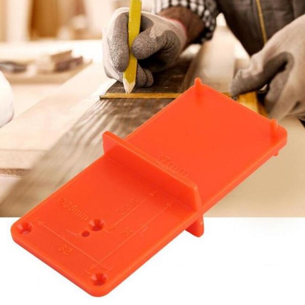 35/40mm hole locator cabinets woodworking tools door woodworking punch hinge drill hole opener drill bit guide tools
35/40mm hole locator cabinets woodworking tools door woodworking punch hinge drill hole opener drill bit guide tools
