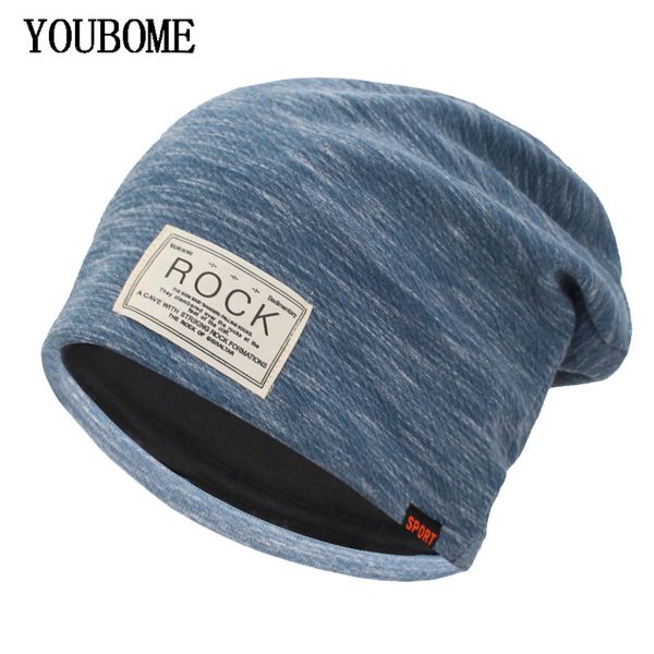youbome brand knitted hat skullies beanies winter hats for women men mask female male gorros bonnet baggy soft autumn hats caps
youbome brand knitted hat skullies beanies winter hats for women men mask female male gorros bonnet baggy soft autumn hats caps